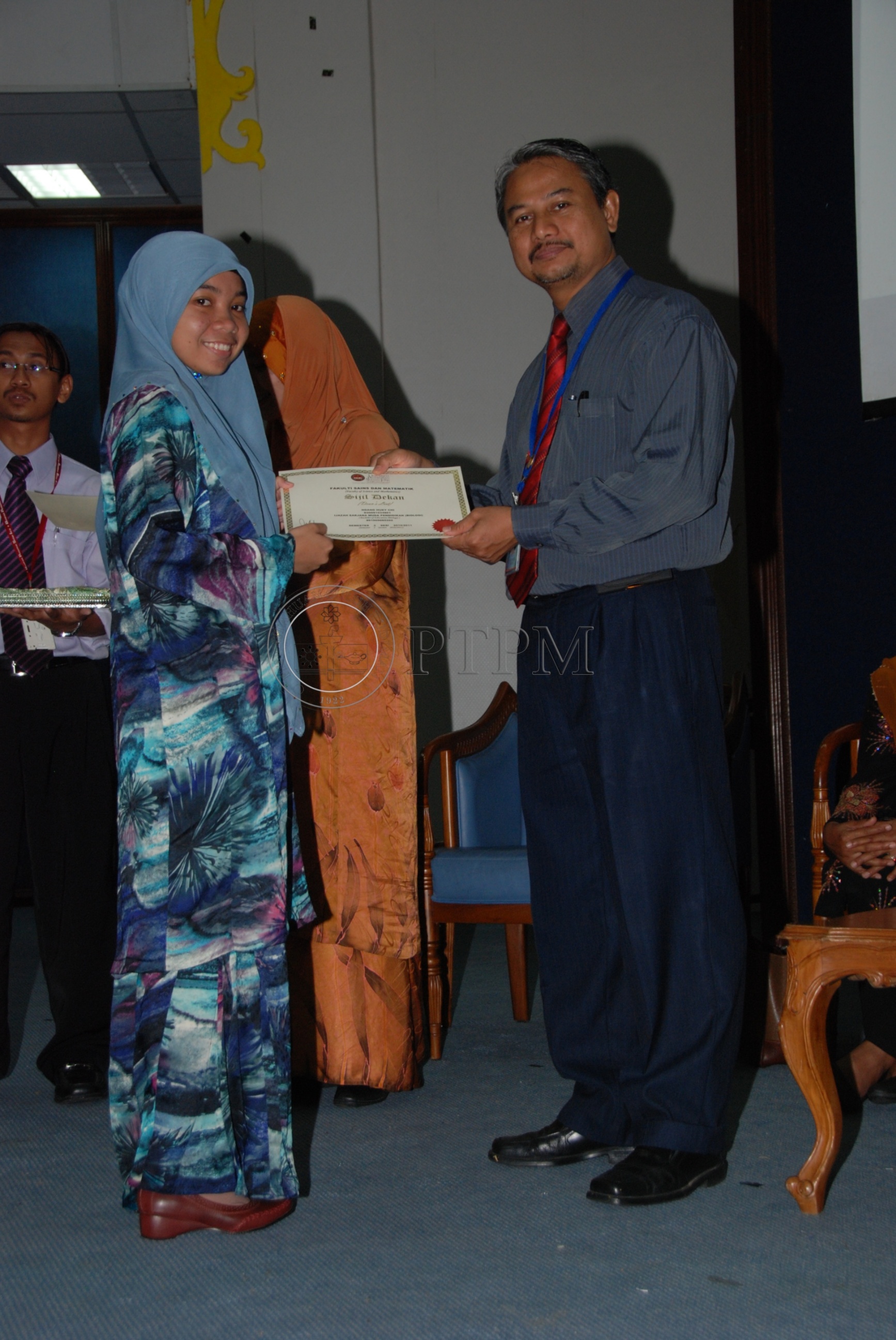 PTPM 11 86 CEMERLANG DSC 0087